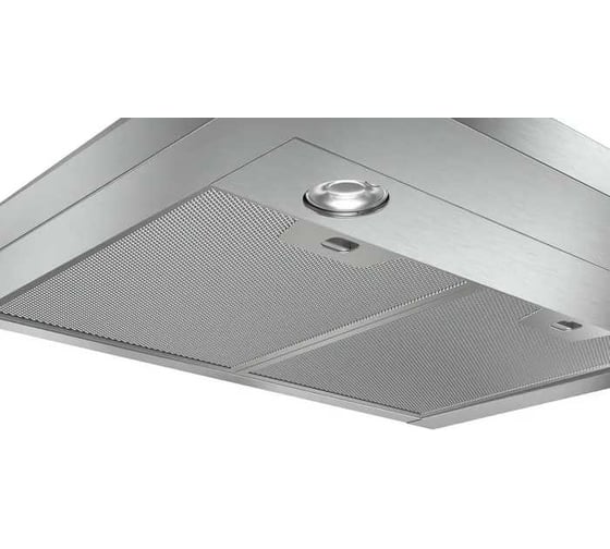 Вытяжка Bosch DWP64CC50T