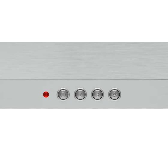 Вытяжка Bosch DWP64CC50T