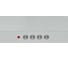 Вытяжка Bosch DWP64CC50T 3