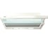 Вытяжка Bosch DFT63CA20Q 1