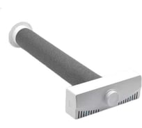 Клапан Нова - Строй, ООО novaPLUS LITE 142