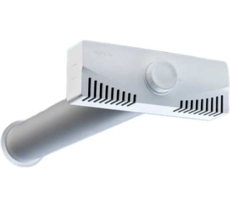 Клапан Нова - Строй, ООО novaPLUS 124