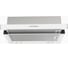 Телескопическая встраиваемая вытяжка KUPPERSBERG SLIMHIT 60 W 8584 1