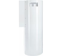Вытяжка кухонная Exiteq EX-1296 white E10155
