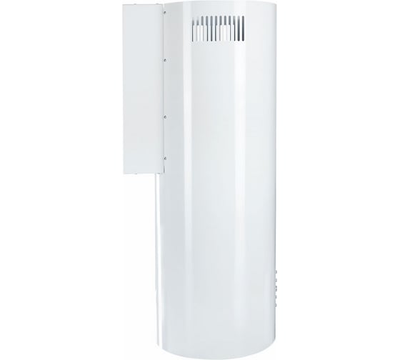 Вытяжка кухонная Exiteq EX-1296 white E10155