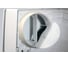 Центробежный вытяжной вентилятор Vortice Quadro Medio T HCS 11975VRT 4