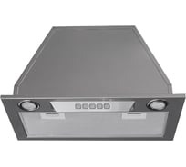 Вытяжка Kuppersberg INLINEA 52 XE 5769