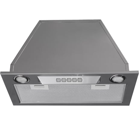 Вытяжка Kuppersberg INLINEA 52 XE 5769