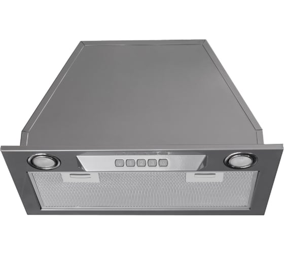 Вытяжка Kuppersberg INLINEA 52 XE 5769 1