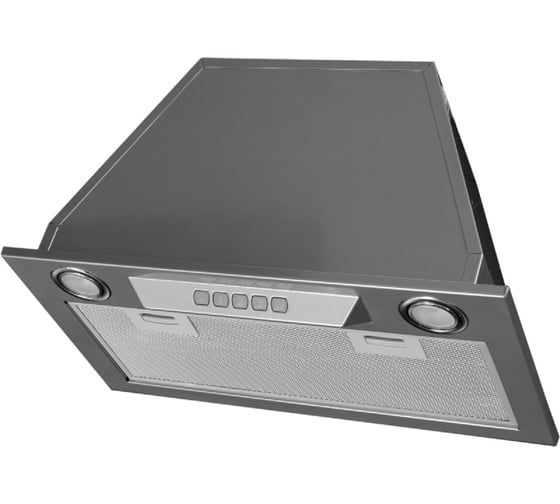 Вытяжка Kuppersberg INLINEA 52 XE 5769