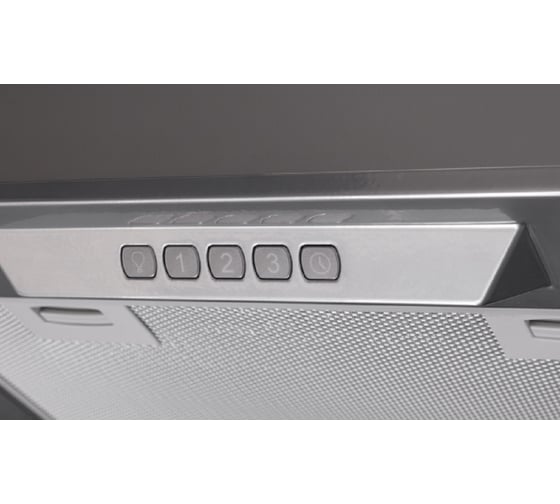 Вытяжка Kuppersberg INLINEA 52 XE 5769