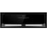 Кухонная вытяжка MAUNFELD Nebula 85 Glass чёрный Nebula 85 Glass Black 6