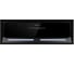 Кухонная вытяжка MAUNFELD Nebula 85 Glass чёрный Nebula 85 Glass Black 7