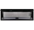 Кухонная вытяжка MAUNFELD Nebula 85 Glass чёрный Nebula 85 Glass Black 8
