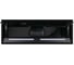 Кухонная вытяжка MAUNFELD Nebula 85 Glass чёрный Nebula 85 Glass Black 9