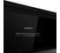 Кухонная вытяжка MAUNFELD Nebula 85 Glass чёрный Nebula 85 Glass Black 10