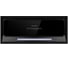 Кухонная вытяжка MAUNFELD Nebula 60 Glass чёрный Nebula 60 Glass Black 6