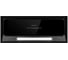 Кухонная вытяжка MAUNFELD Nebula 60 Glass чёрный Nebula 60 Glass Black 7