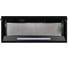 Кухонная вытяжка MAUNFELD Nebula 60 Glass чёрный Nebula 60 Glass Black 8