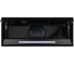 Кухонная вытяжка MAUNFELD Nebula 60 Glass чёрный Nebula 60 Glass Black 9