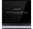 Кухонная вытяжка MAUNFELD Nebula 60 Glass чёрный Nebula 60 Glass Black 10