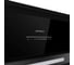 Кухонная вытяжка MAUNFELD Nebula 60 Glass чёрный Nebula 60 Glass Black 11