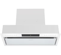 Кухонная вытяжка MAUNFELD Fantasy 60 белый FANTASY 60 White