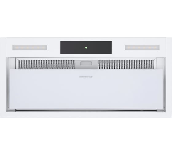Кухонная вытяжка MAUNFELD Fantasy 60 белый FANTASY 60 White