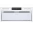 Кухонная вытяжка MAUNFELD Fantasy 60 белый FANTASY 60 White 2