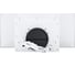 Кухонная вытяжка MAUNFELD Fantasy 60 белый FANTASY 60 White 6