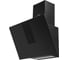 Кухонная вытяжка MAUNFELD Aurora 60 черный матовый AURORA 60 Black matted 1