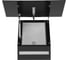 Кухонная вытяжка MAUNFELD Aurora 60 черный матовый AURORA 60 Black matted 3