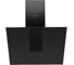 Кухонная вытяжка MAUNFELD Aurora 60 черный матовый AURORA 60 Black matted 4