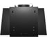 Кухонная вытяжка MAUNFELD Aurora 60 черный матовый AURORA 60 Black matted 8