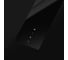 Кухонная вытяжка MAUNFELD Aurora 60 черный матовый AURORA 60 Black matted 11