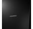 Кухонная вытяжка MAUNFELD Aurora 60 черный матовый AURORA 60 Black matted 12