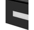 Кухонная вытяжка MAUNFELD Aurora 60 черный матовый AURORA 60 Black matted 13