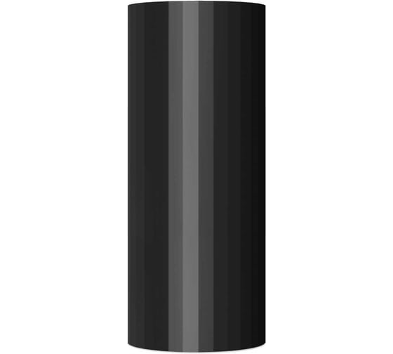 Кухонная вытяжка MAUNFELD Adelaide 39 Wall черный Adelaide 39 Wall Black