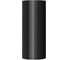 Кухонная вытяжка MAUNFELD Adelaide 39 Wall черный Adelaide 39 Wall Black 3