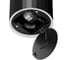 Кухонная вытяжка MAUNFELD Adelaide 39 Wall черный Adelaide 39 Wall Black 10