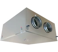 Установка вентиляционная приточно-вытяжная Naveka Node5- 315(50m)/RP-M,VEC(Bs280),E4.5 Compact с пультом TS4 Naveka УН-00011716