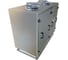 Установка вентиляционная приточно-вытяжная Naveka Node5- 315(50m)/RP-M,VEC(Bs280),E4.5 Vertical с пультом TS4 УН-00011717 1