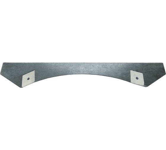 Круглый канальный вентилятор WAER DR 160/1