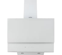 Настенная вытяжка Carino C8610SM