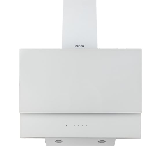 Настенная вытяжка Carino C8610SM