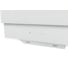 Настенная вытяжка Carino C8610SM 12