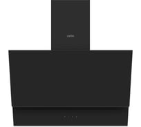 Настенная вытяжка Carino C8616SM