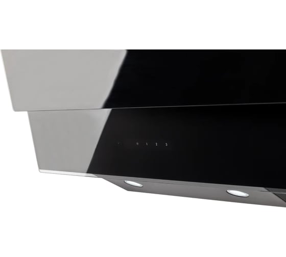 Настенная вытяжка Carino C8616SM
