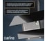 Настенная вытяжка Carino C8616SM 15