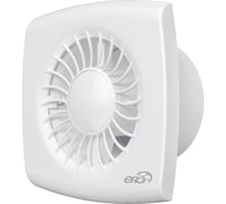 Вентилятор накладной ERA WIND D100 двигатель BB WIND 100 BB